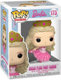 Funko Pop! Retro Toys - Barbie Sugar Plush Fairy Barbie 173
