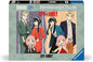 Ravensburger - Spy X Family Jigsaw Puzzle (1000pcs.)