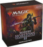 MTG - Modern Horizons 2 Pre-Release Kit