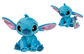 Disney & Pixar Plush Figures (More Variants)