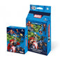 Marvel Mission Arena TCG - Theme Deck: Avengers