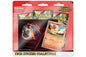 Pokemon TCG - Mega Evolution: Ascended Heroes - Tech Sticker Collection