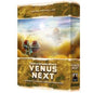 Terraforming Mars: Venus Next (DA)