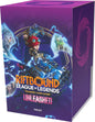 Riftbound: League of Legends TCG - Unleashed Vault