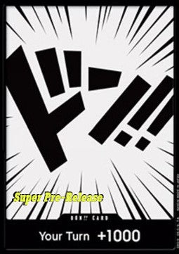 DON!! (V.2) - One Piece Products (DON!!)