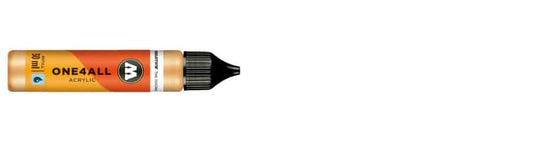 Molotow - One 4 All Acryllic - Sahara Beige Pastel - 009