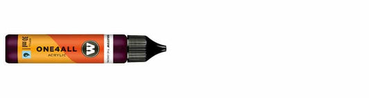 Molotow - One 4 All Acryllic -  Purple Violet - 233