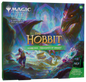 MTG - The Hobbit Scene Boxes (2 Variants)