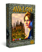 The Resistance: Avalon (Nordic)