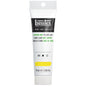 Liquitex Heavy Body 59ml cadmium free yellow light