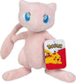 Pokémon Plush - Mew 20cm