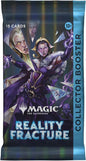 MTG: Reality Fracture - Collector Booster