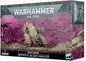 Myphitic Blight-hauler - Death Guard - Warhammer 40k