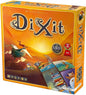 Dixit (ENG)