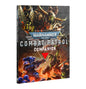 Warhammer 40k - Combat Patrol Companion