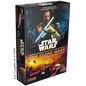 Star Wars: The Clone Wars – A Pandemic System Game (EN)
