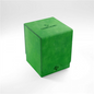 Gamegenic - Squire 100+ XL Convertible Green