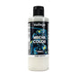 Vallejo - Mecha Color - Ivory Primer 60ml