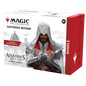MTG - Assassin's Creed - Bundle