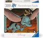 Ravensburger - Disney: Dumbo - 300 Pieces Jigsaw Puzzle