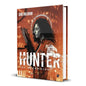 Hunter: The Reckoning 5th Edition - Game Core Rulebook (EN)
