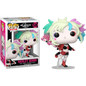 Funko POP! DC: Suicide Squad Isekai - Harley Quinn Nr.536