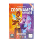 Codenames Pictures (DA)