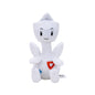 Pokemon Plush 20cm Assorted & Variants