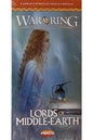 War of the Ring Expansion - Lords of Middle-Earth