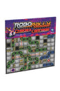 Robo Rally Expansions