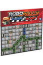 Robo Rally Expansions