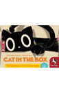 Cat in the Box (EN)