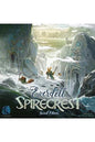 Everdell Spirecrest