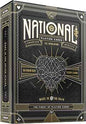 Theory 11 - National Playing Cards