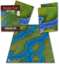 Dungeon Craft Battlemaps