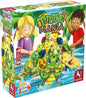 Turtle Mania (EN)