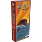 Dixit Quest (Nordic)