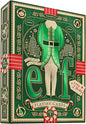 Theory 11 - Elf Playing Cards