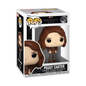 Funko Pop! Marvel Infinity Saga - Peggy Carter Nr.1475