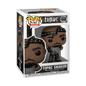 Funko Pop! Rocks - Tupac Shakur (California Love) Nr.446