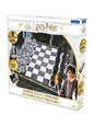Wizard Chess Set by Harry Potter