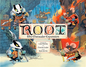 Root: The Marauder Expansion