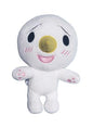 Fairy Tail Plush 18cm - Plu