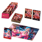One Piece: Card Game - Heroines Special Set