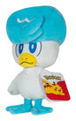 Pokemon Plush 20cm Assorted & Variants