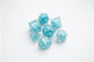 Candy-like Series - Blueberry - RPG Dice Set (7pcs) - GameGenic