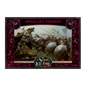 SIF: Targaryen Unsullied Pikemen