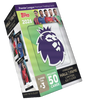 Topps Premier League 2025/26 - Super Tin #3