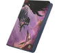 Ultimate Guard - Xenoskin 18-Pocket Zipfolio MTG