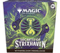 MTG - Secrets of Strixhaven Prerelease Kit